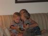 June-2007 064